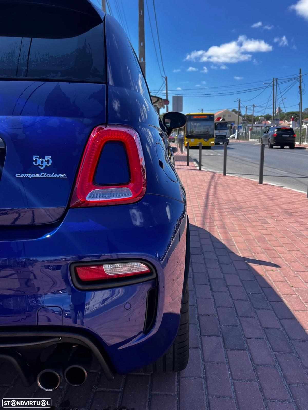 abarth-595-2019-gasolina-1368cc