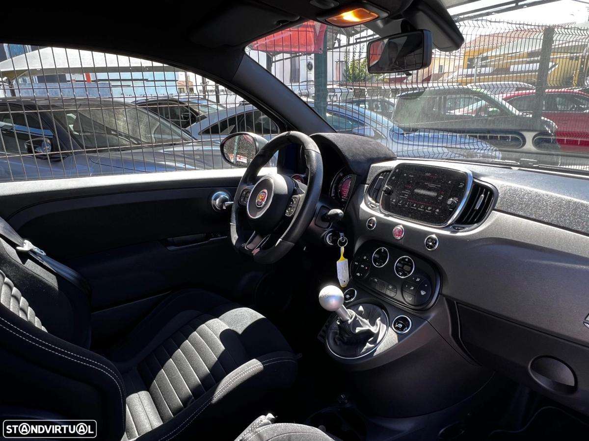 abarth-595-2019-gasolina-1368cc
