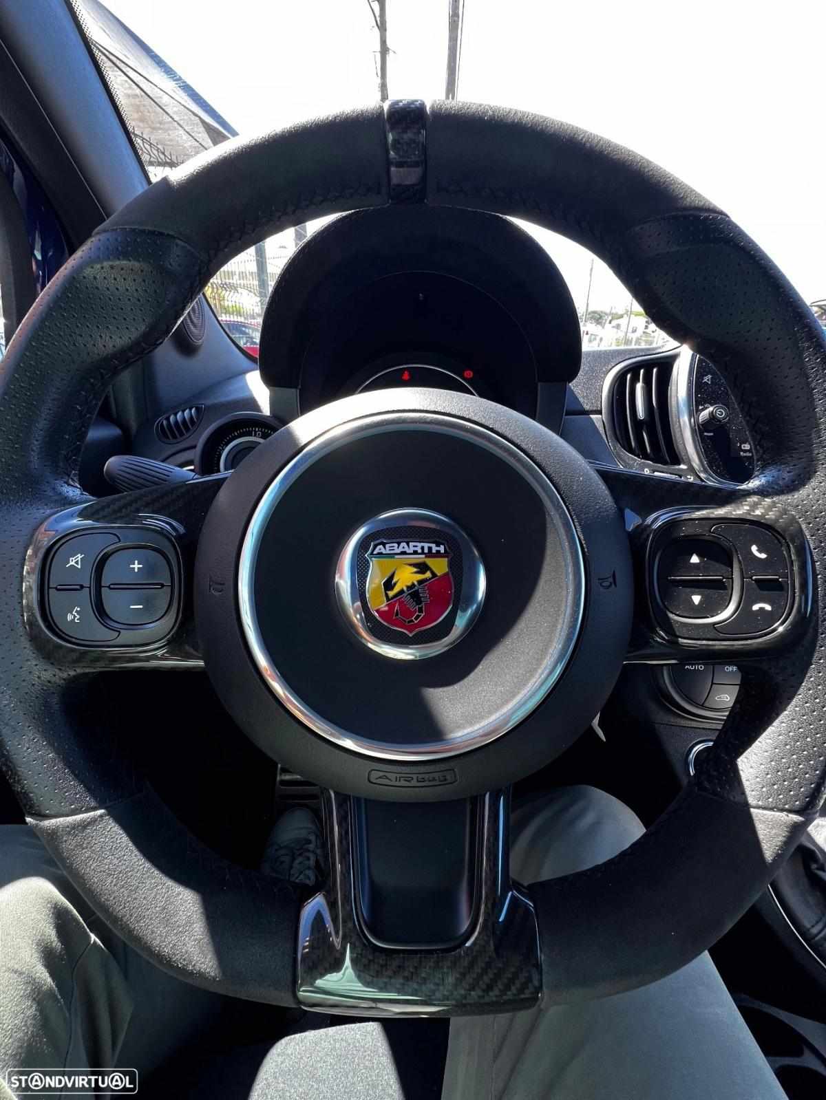 abarth-595-2019-gasolina-1368cc