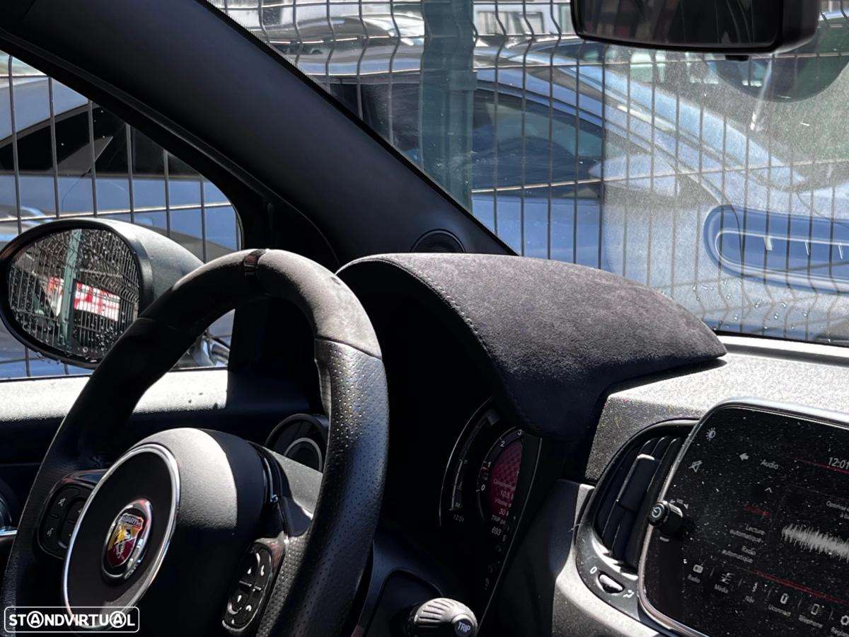 abarth-595-2019-gasolina-1368cc