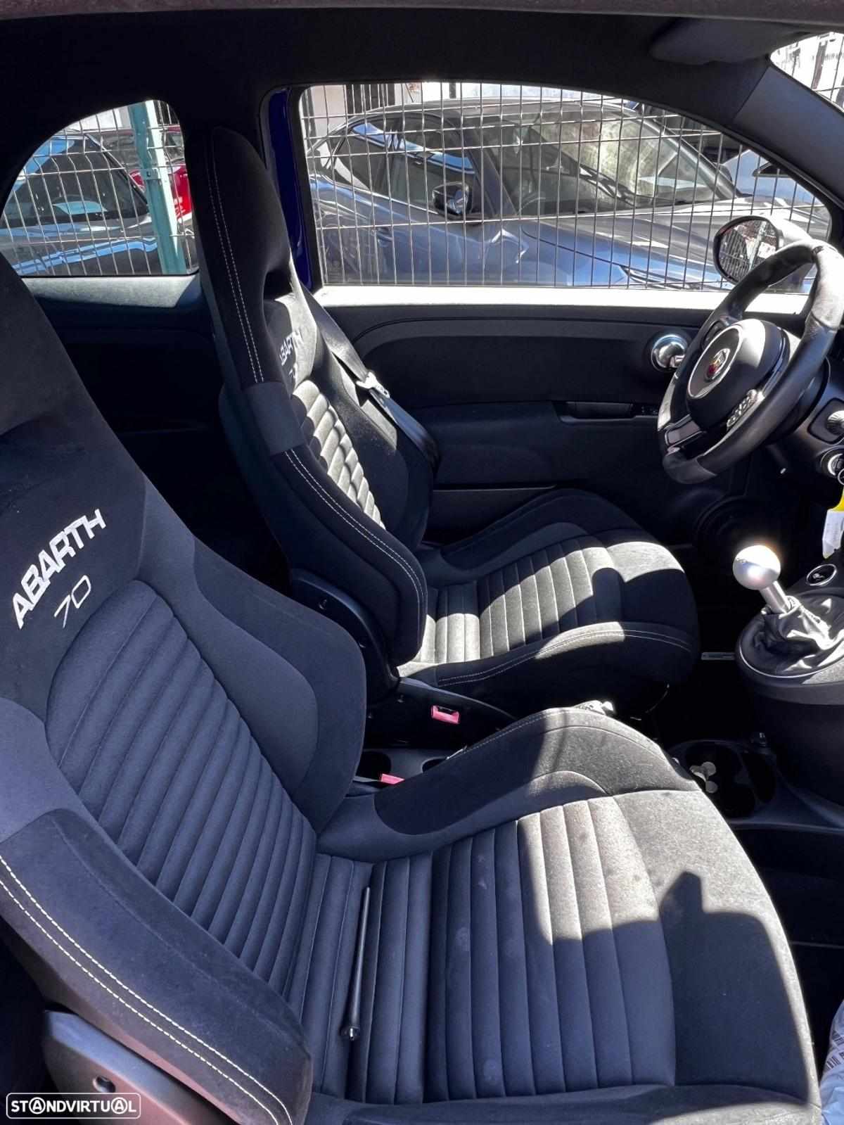 abarth-595-2019-gasolina-1368cc
