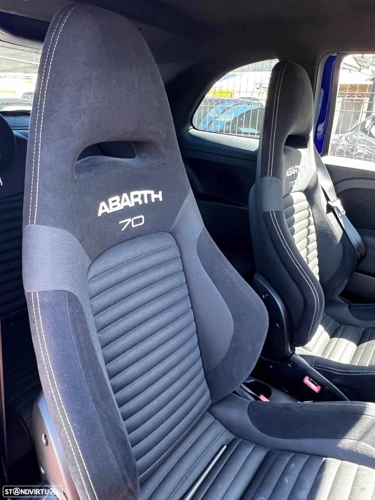abarth-595-2019-gasolina-1368cc