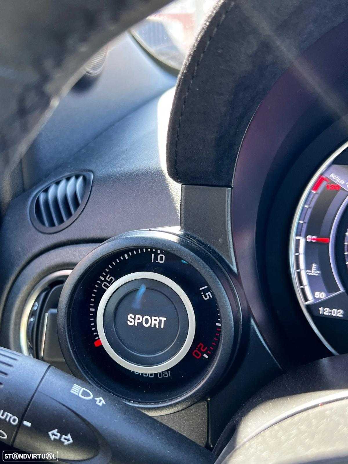 abarth-595-2019-gasolina-1368cc