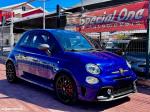 abarth-595-2019-gasolina-1368cc