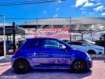 abarth-595-2019-gasolina-1368cc