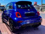 abarth-595-2019-gasolina-1368cc