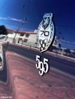 abarth-595-2019-gasolina-1368cc