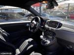 abarth-595-2019-gasolina-1368cc