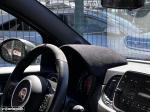 abarth-595-2019-gasolina-1368cc