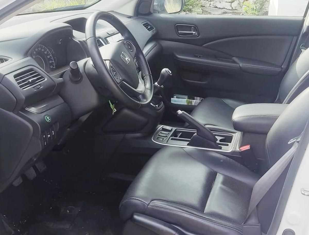 honda-cr-v-2018-diesel-1597cc