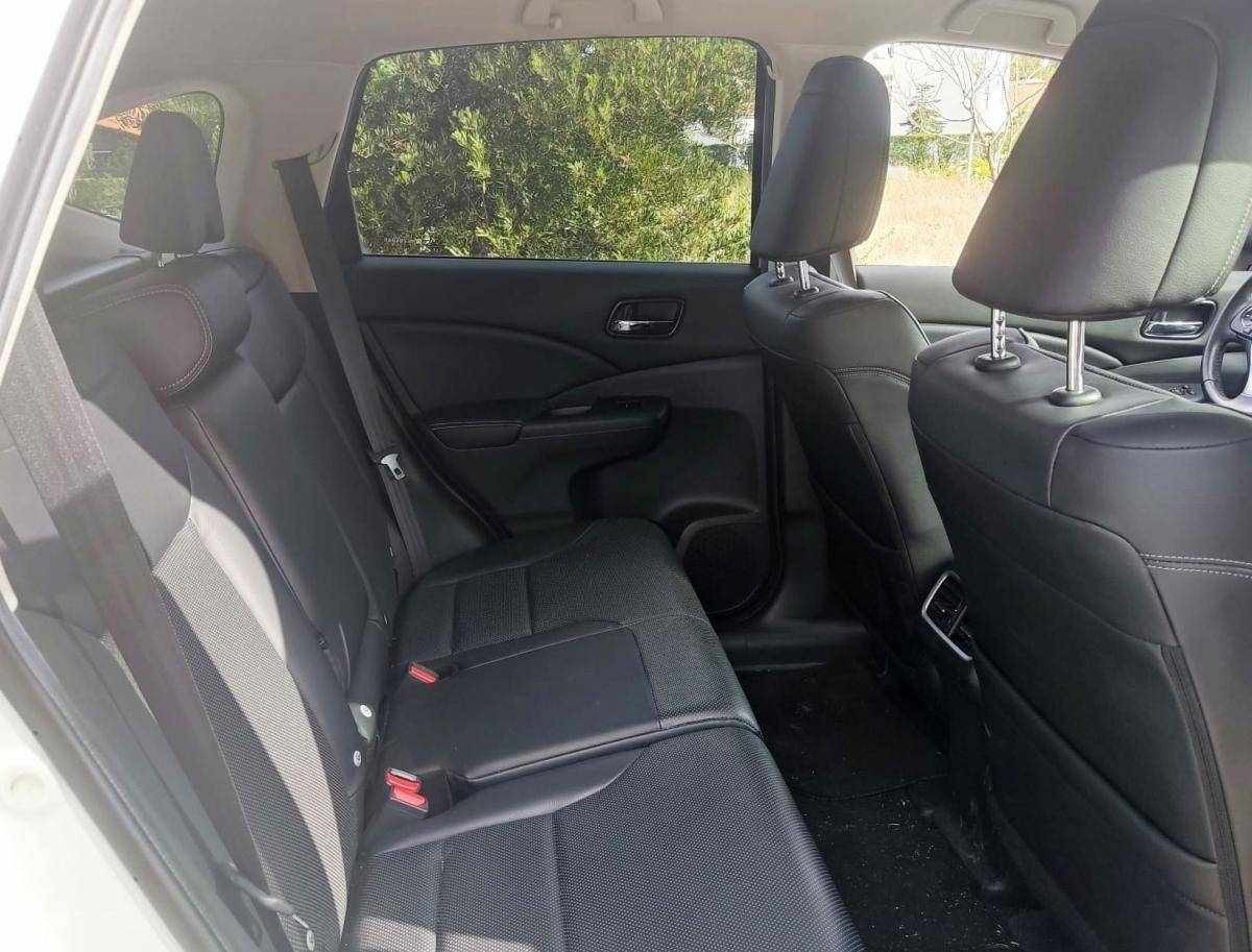 honda-cr-v-2018-diesel-1597cc