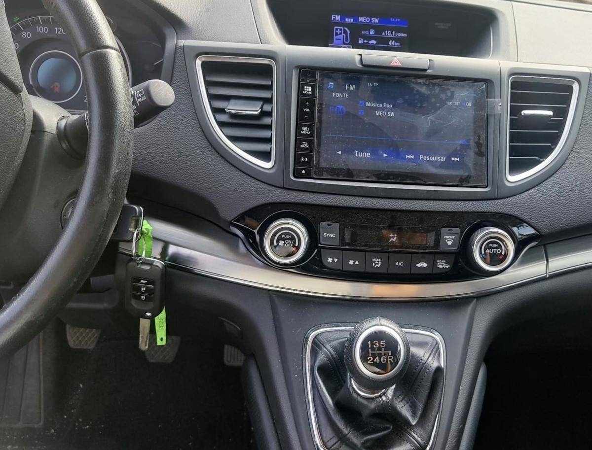 honda-cr-v-2018-diesel-1597cc