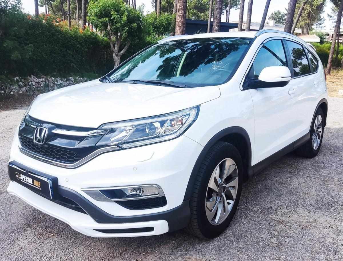 honda-cr-v-2018-diesel-1597cc
