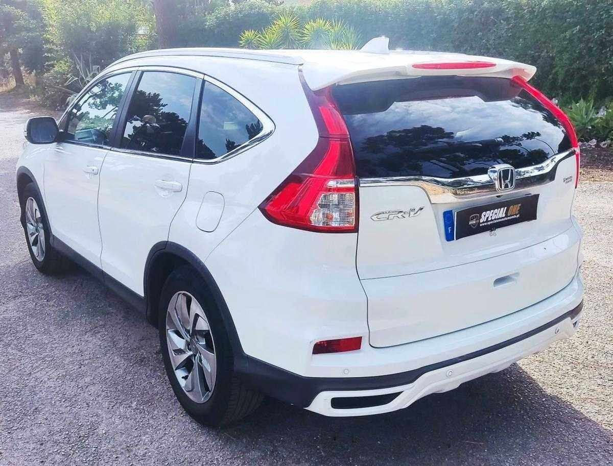 honda-cr-v-2018-diesel-1597cc