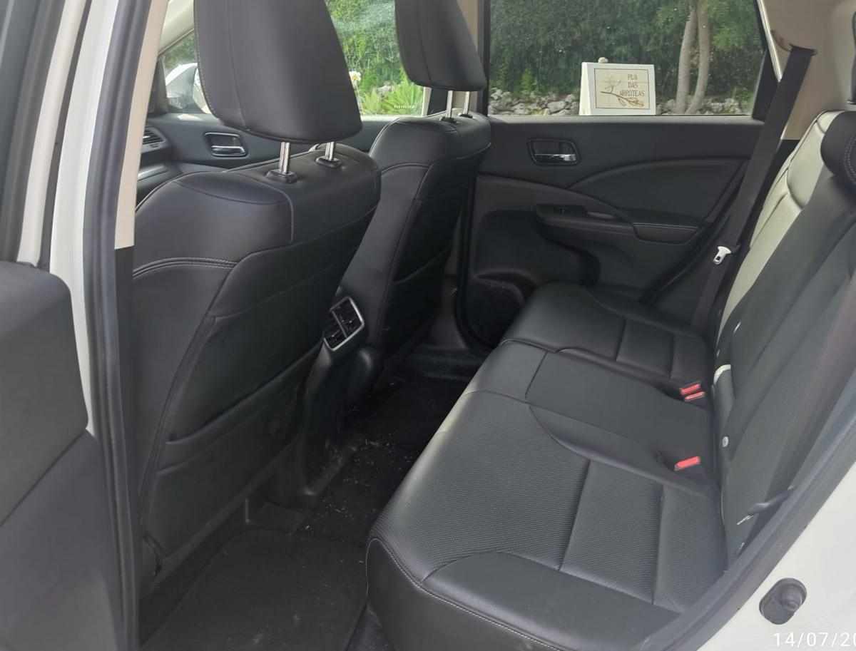 honda-cr-v-2018-diesel-1597cc