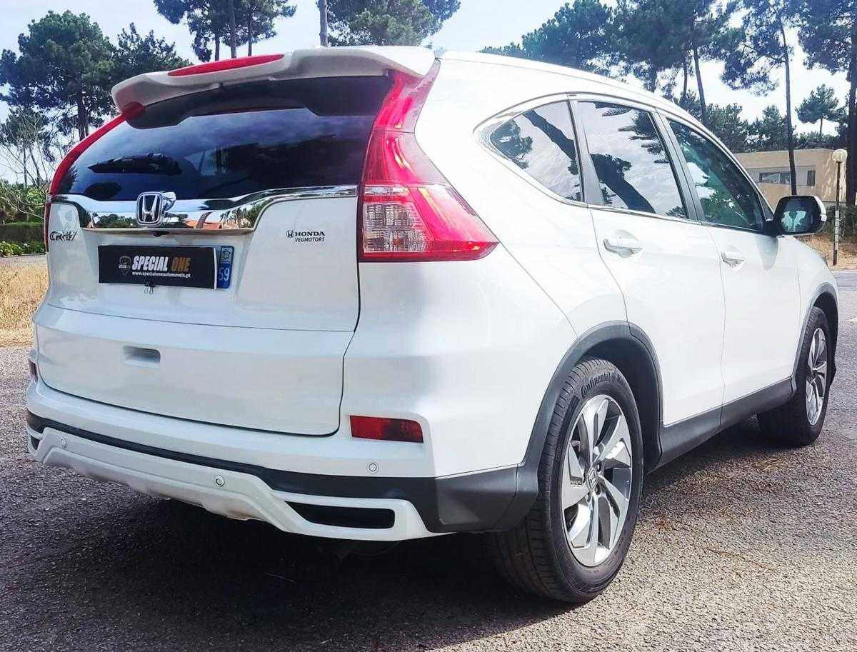 honda-cr-v-2018-diesel-1597cc