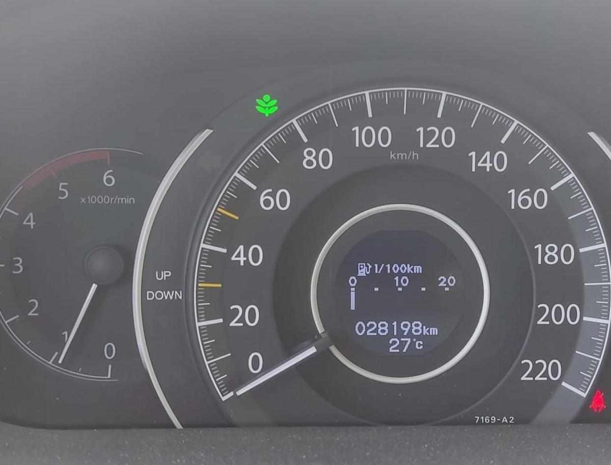 honda-cr-v-2018-diesel-1597cc