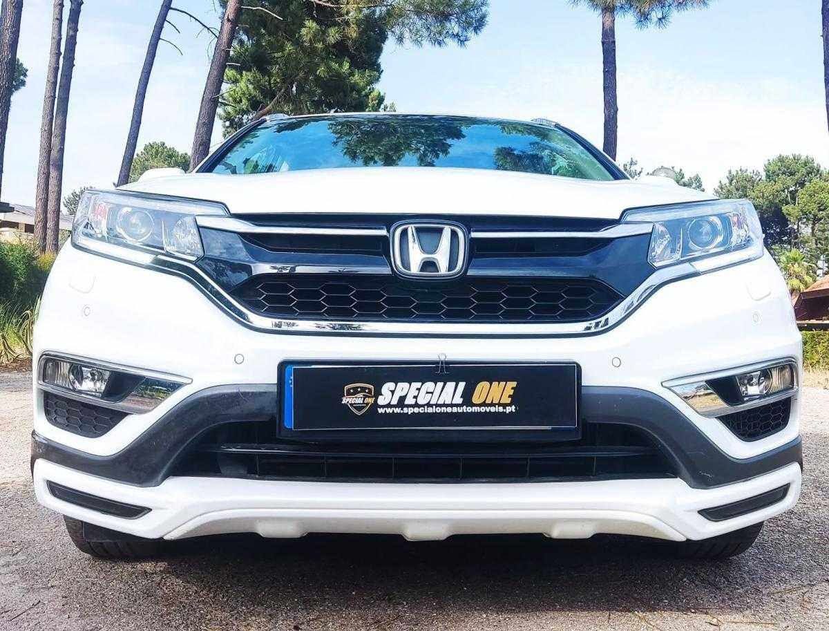 honda-cr-v-2018-diesel-1597cc