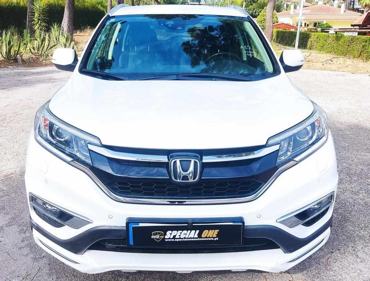 honda-cr-v-2018-diesel-1597cc