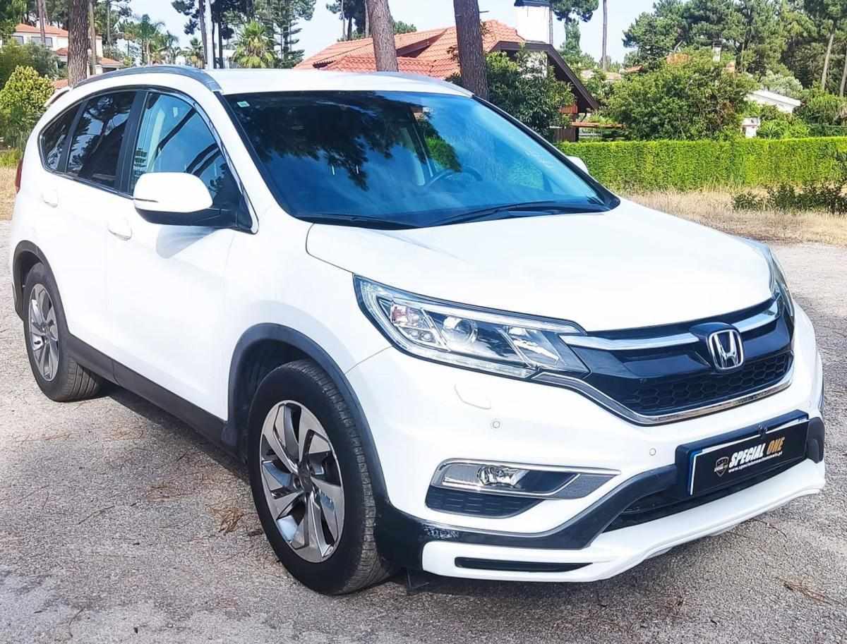 honda-cr-v-2018-diesel-1597cc