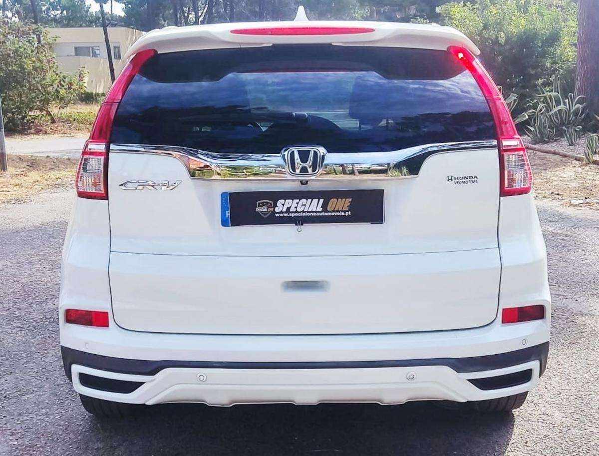honda-cr-v-2018-diesel-1597cc