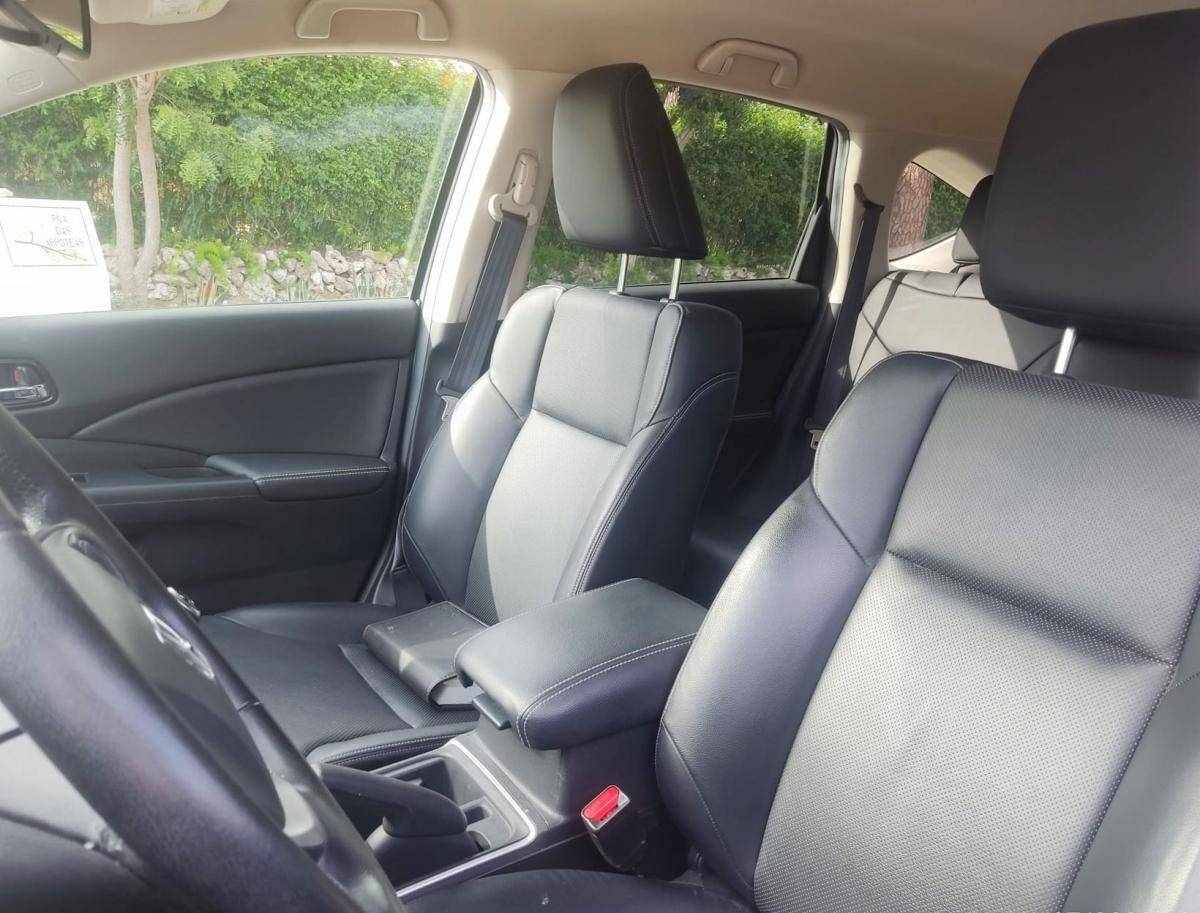 honda-cr-v-2018-diesel-1597cc