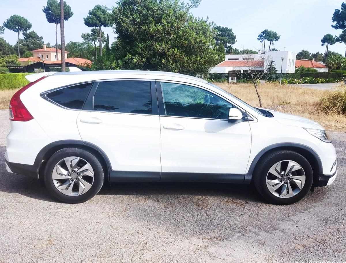 honda-cr-v-2018-diesel-1597cc