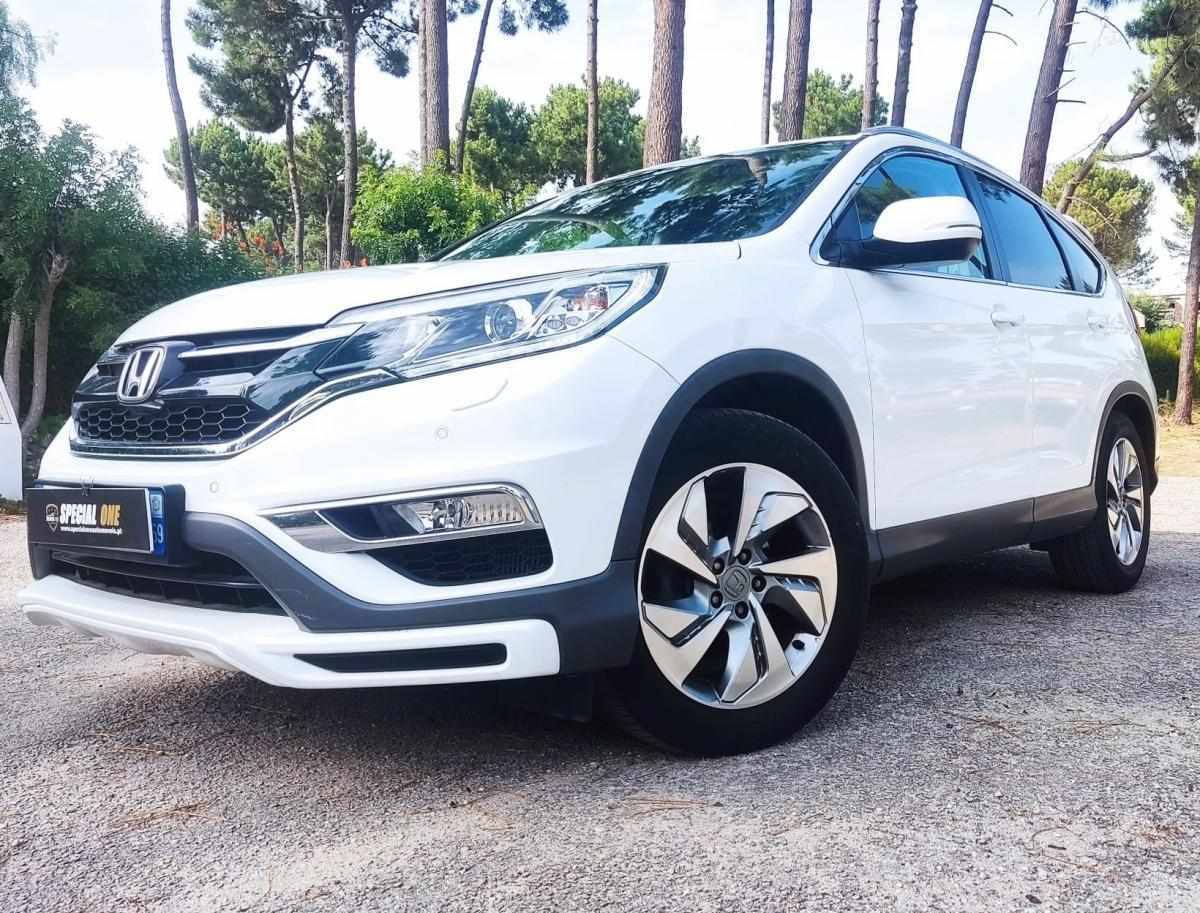 honda-cr-v-2018-diesel-1597cc