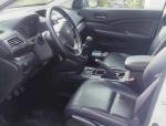 honda-cr-v-2018-diesel-1597cc