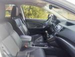honda-cr-v-2018-diesel-1597cc