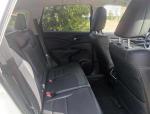 honda-cr-v-2018-diesel-1597cc