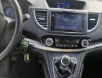 honda-cr-v-2018-diesel-1597cc