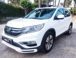 honda-cr-v-2018-diesel-1597cc