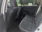 honda-cr-v-2018-diesel-1597cc