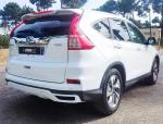 honda-cr-v-2018-diesel-1597cc