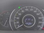 honda-cr-v-2018-diesel-1597cc