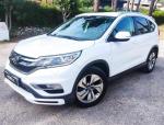 honda-cr-v-2018-diesel-1597cc