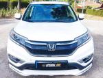 honda-cr-v-2018-diesel-1597cc
