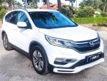 honda-cr-v-2018-diesel-1597cc