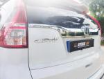 honda-cr-v-2018-diesel-1597cc