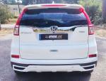 honda-cr-v-2018-diesel-1597cc