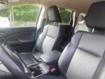 honda-cr-v-2018-diesel-1597cc
