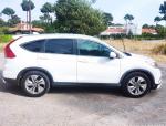 honda-cr-v-2018-diesel-1597cc