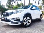 honda-cr-v-2018-diesel-1597cc