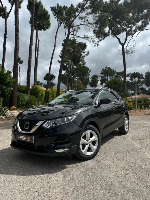 nissan-qashqai-2018-gasolina-1197cc