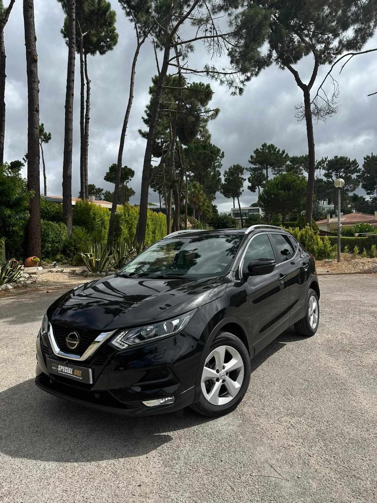 nissan-qashqai-2018-gasolina-1197cc