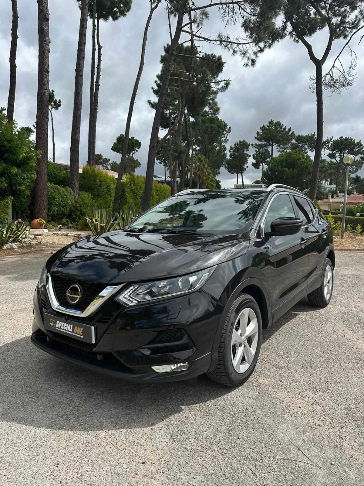 nissan-qashqai-2018-gasolina-1197cc