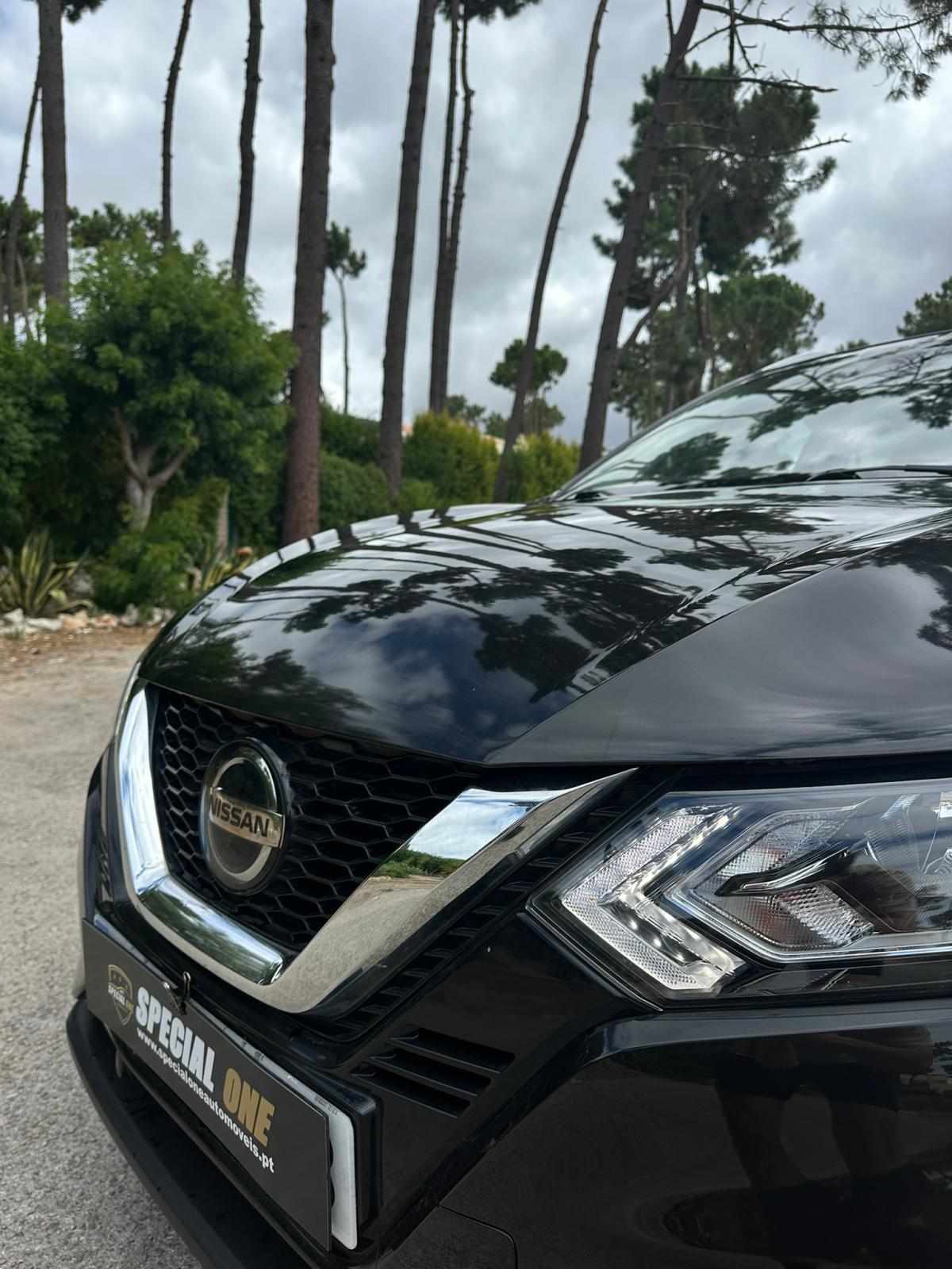 nissan-qashqai-2018-gasolina-1197cc