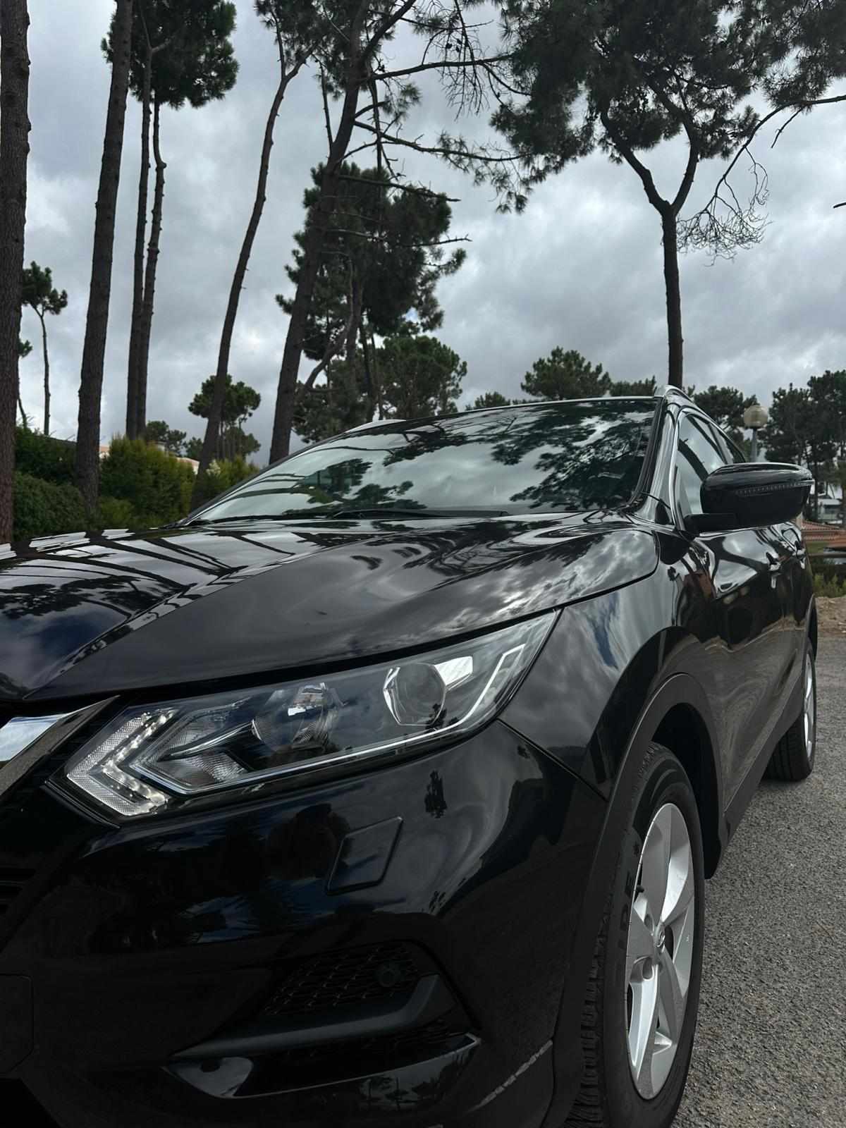 nissan-qashqai-2018-gasolina-1197cc