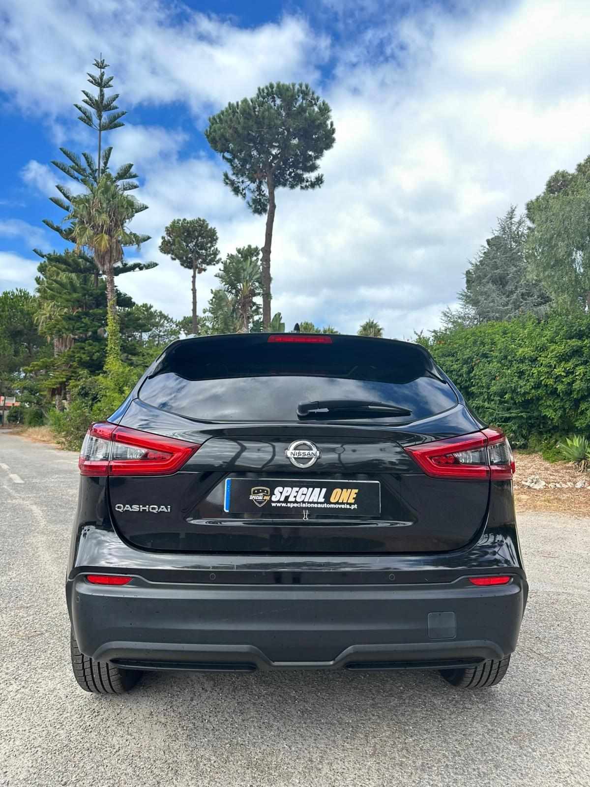 nissan-qashqai-2018-gasolina-1197cc